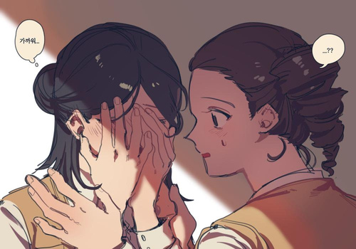 yako_亚可关注打开新页热度(466)评论(5)推荐第五人格空调空军调香师