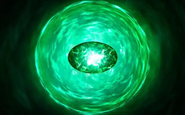 漫威宇宙十大无限宝石托尼脑子里有一颗被挖出