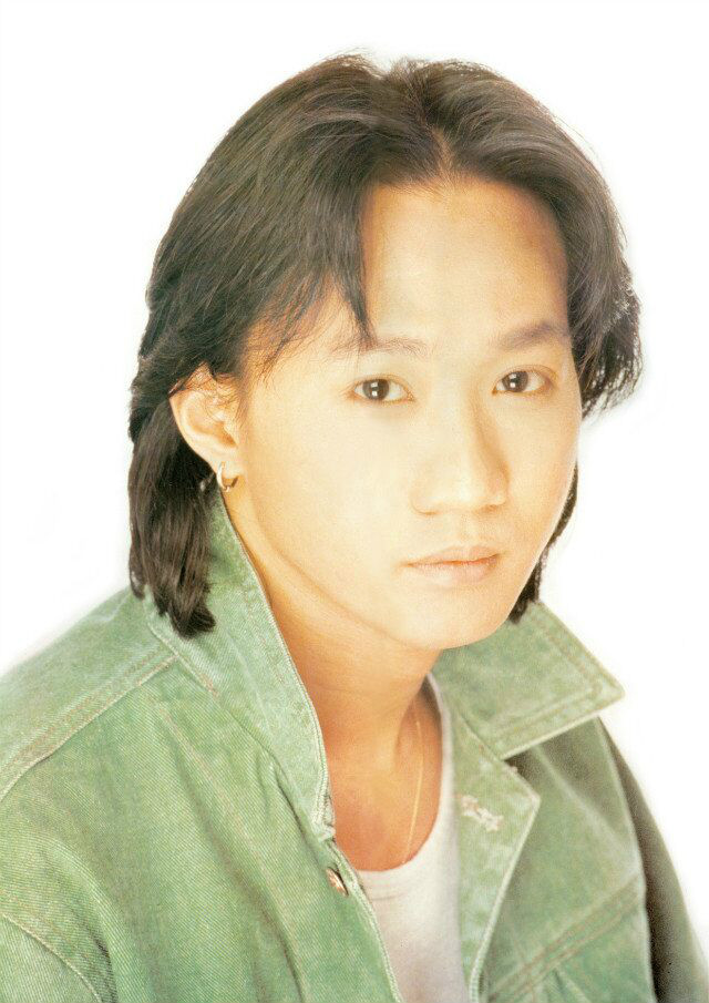 p>黄家驹(1962年6月10日—1993年6月30日),出生于中国香港,祖籍广东