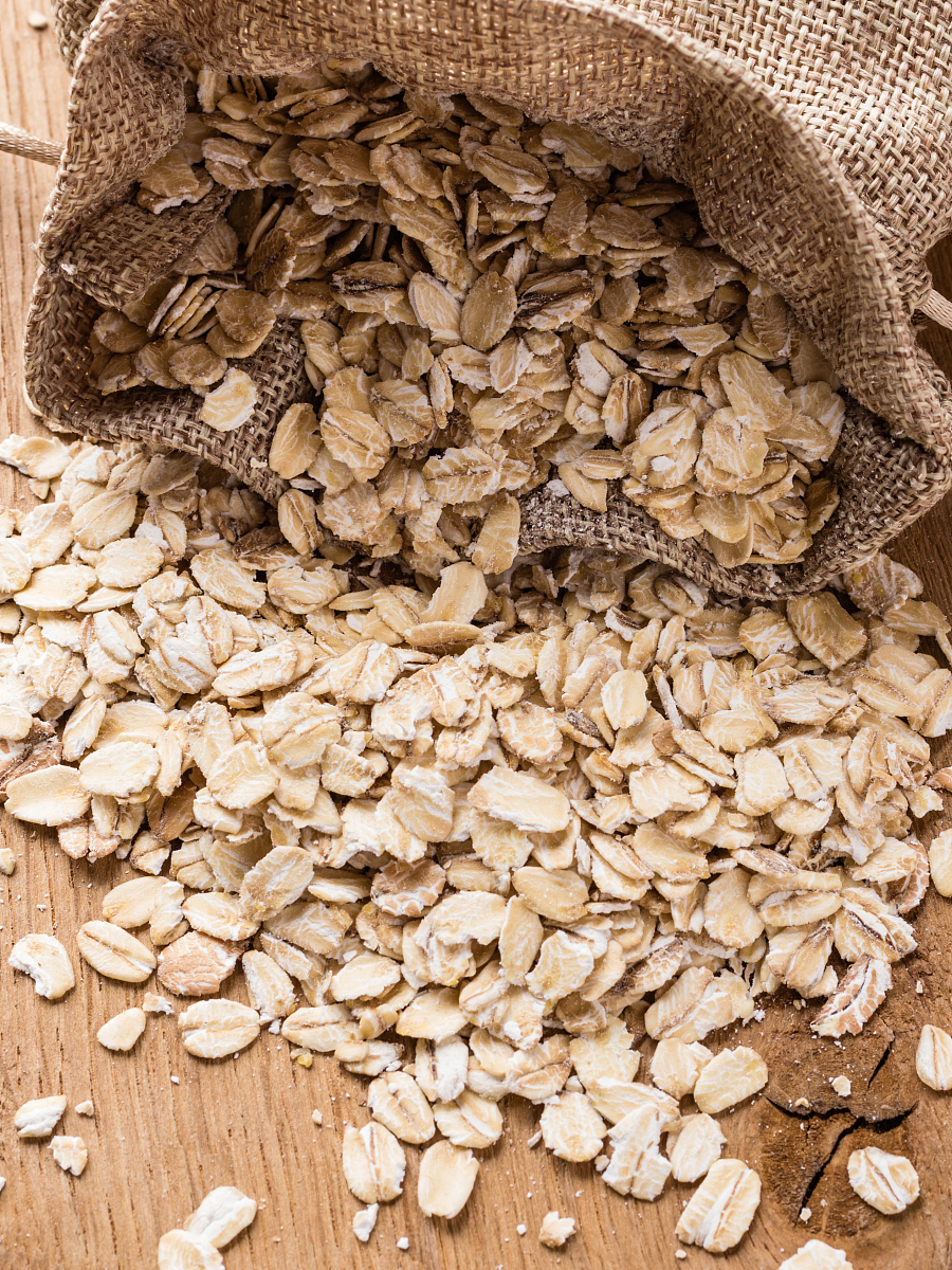 天花粉作为糖友可选药的原因主要有:其含有的成分能够刺激胰岛细胞