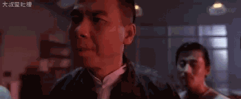 350_144gif 动态图 动图