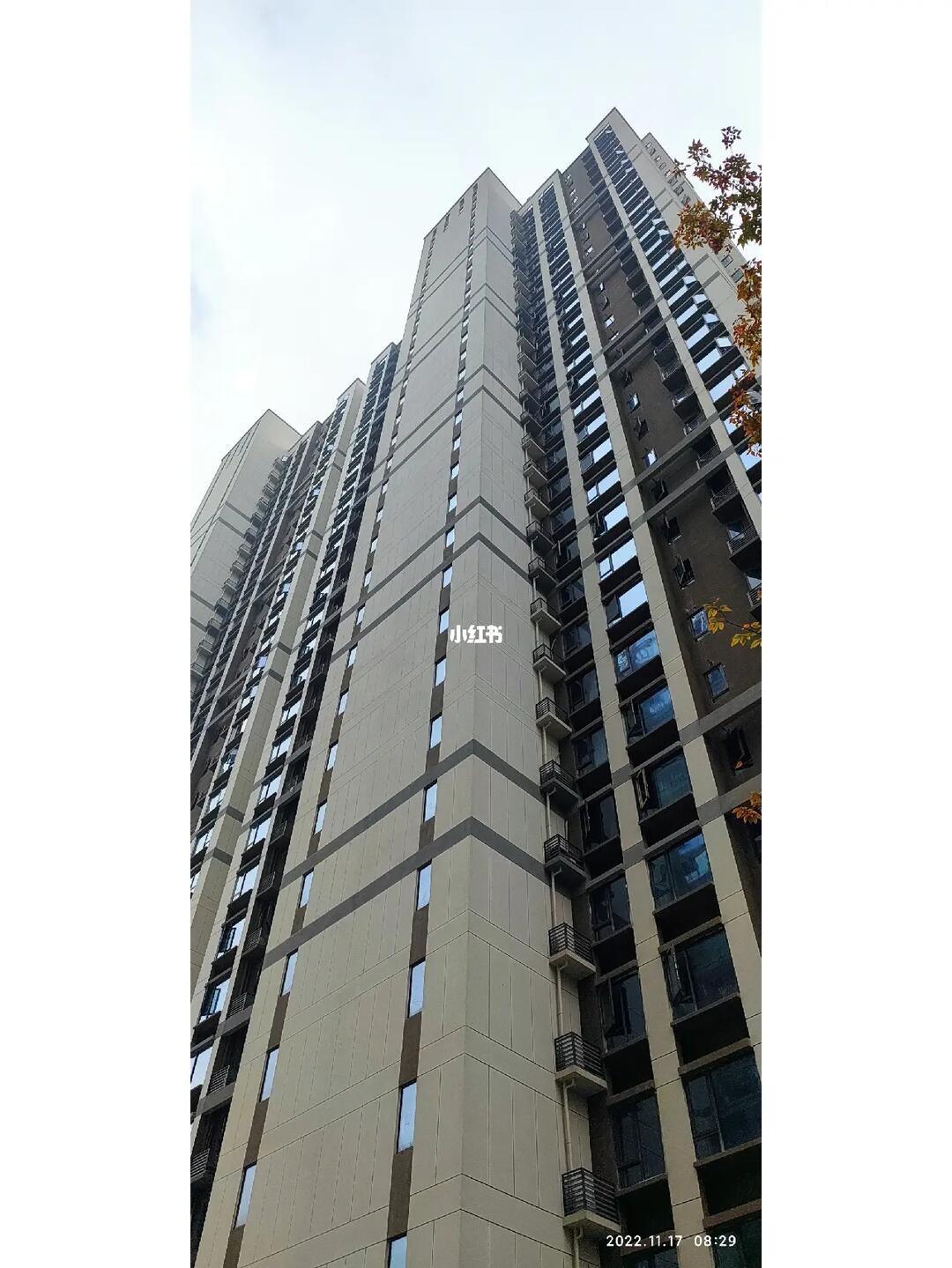 立邦网红色:魔术漆轻纱,婴儿蓝,汝窑