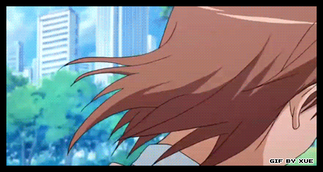 目录科学超电磁炮御坂美琴超电磁炮gif动图_动态图_表情包下载_soogif