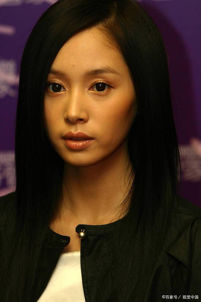 稍微动动这几个地方就能带娃离婚再恋爱?王子文也太优秀了吧?