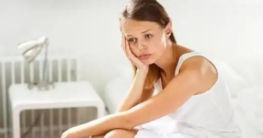 女性雌激素低的症状有哪些 盘点四种常见的症状