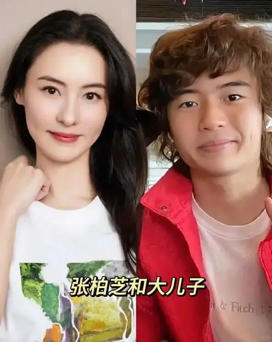 谢振轩_谢霆锋_王菲