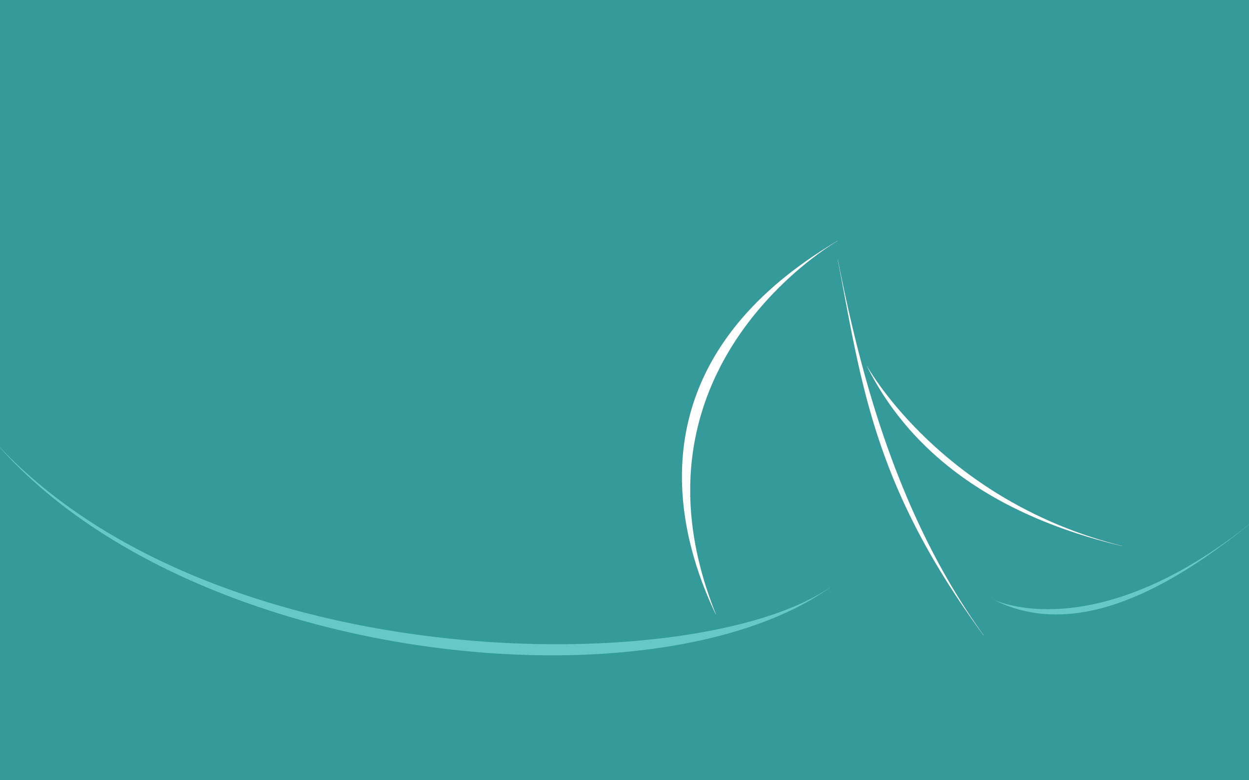 150 simple desktop wallpapers for minimalist lovers