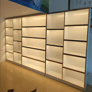 【样品间展示柜】样品间展示柜品牌,价格 - 阿里巴巴