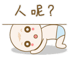 发表情 - fabiaoqing.com