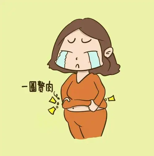 男人怎么减肥_男人减肥_男人胸部怎么减肥