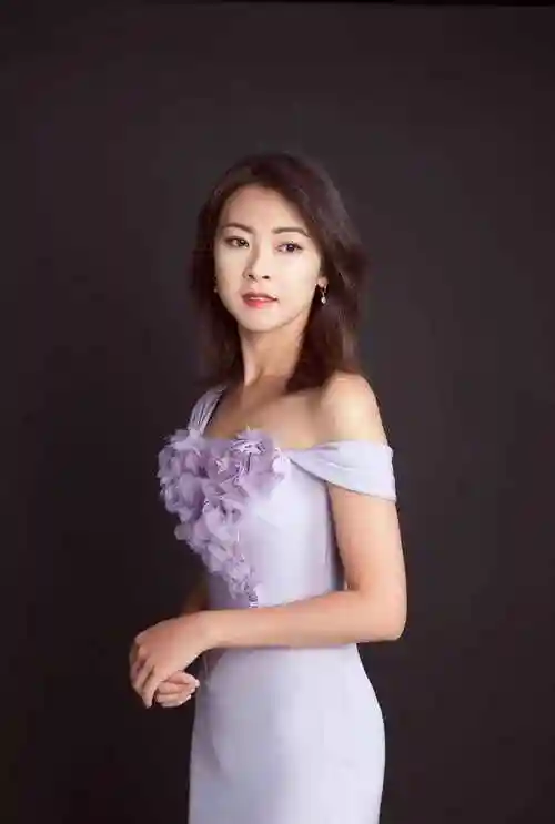 2023陈佳天津演唱会时间,场馆,门票价格,演出详情-黄河票务网