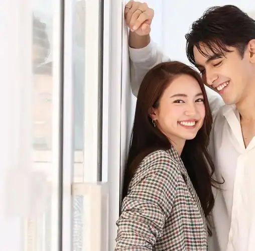 珠光璀璨明年也要和中国一起播吗