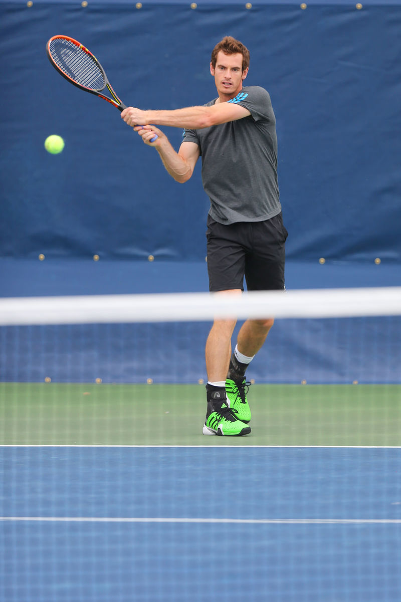 让快乐的人们一起打网球.体育概念素材-高清图片-摄影照片-寻图免费打