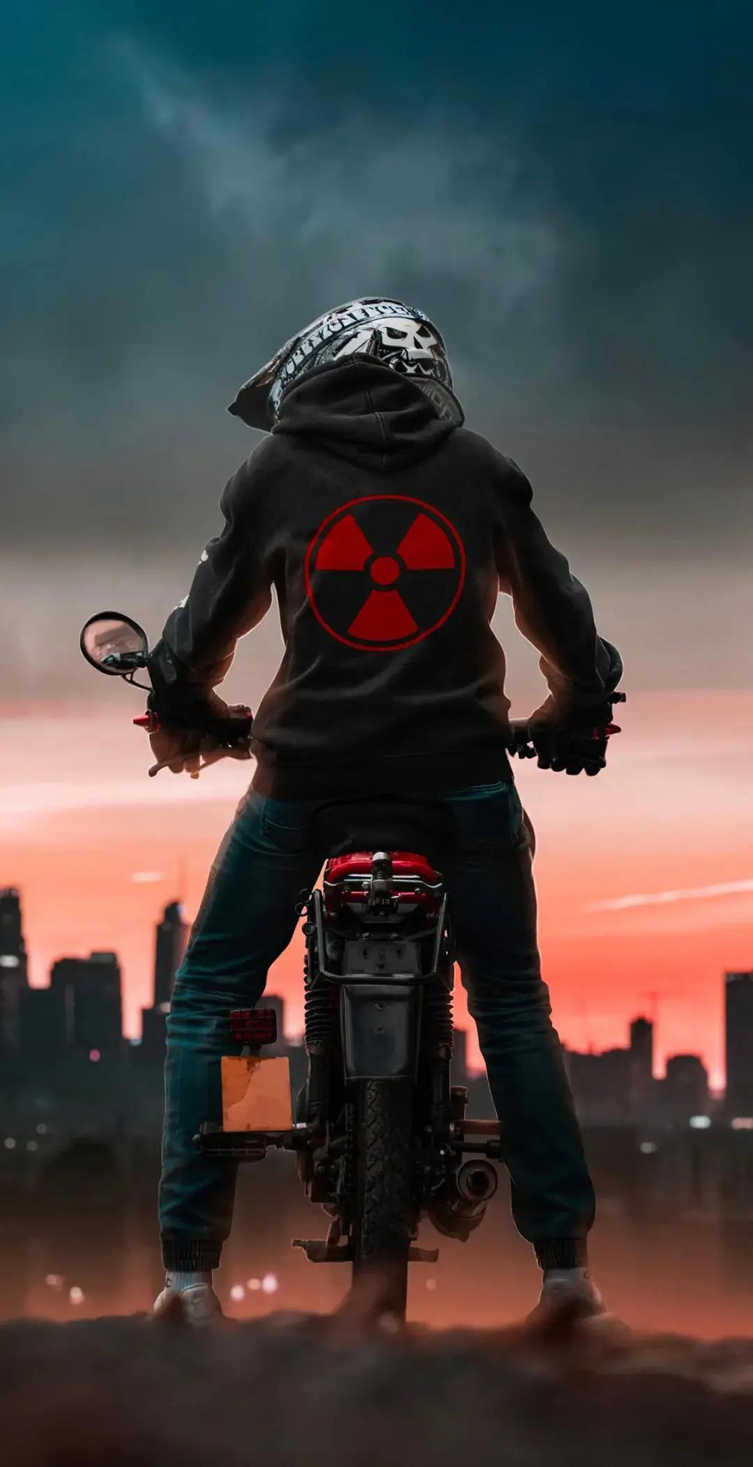 【手机壁纸】努力后的等待才叫顺其自然! - 知乎