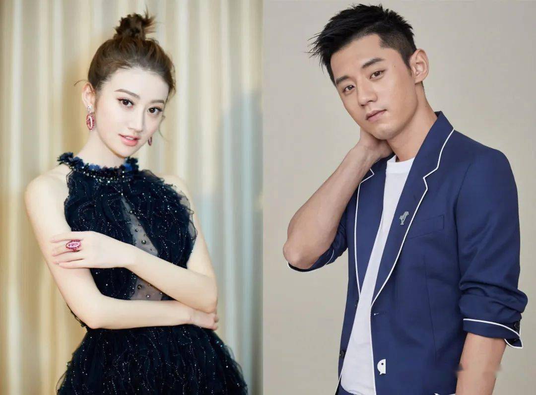 "张继科事件"持续发酵,韩媒报道"中国乒乓球英雄的坠落"_景甜_奥运会