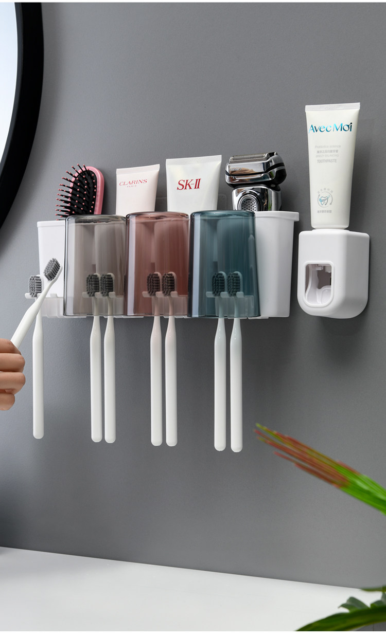 家居用品用具小百货家用大全新家居家生活日用品家庭实用好物神器