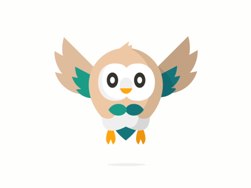 和石景山科协委员一起,到首都牛奶科普馆和"灭绝动物公墓"看看