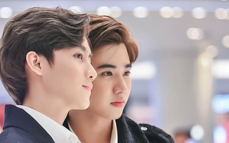 【王俊勇 陈瑞书/ perthmark】一起走过的路 一起经历过的点点滴滴