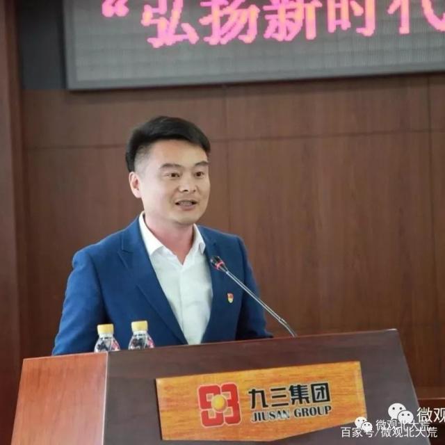 王喜刚 十年间献出宝贵热血,挽救67个生命.