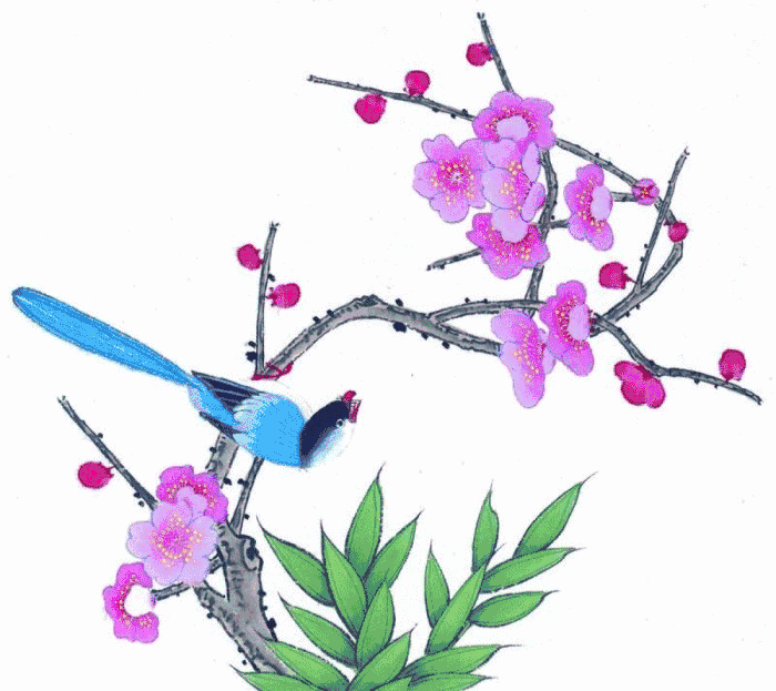 花开富贵,吉祥如意太珍贵了,赶紧收藏这份祝福太美了趁着9月到来之际