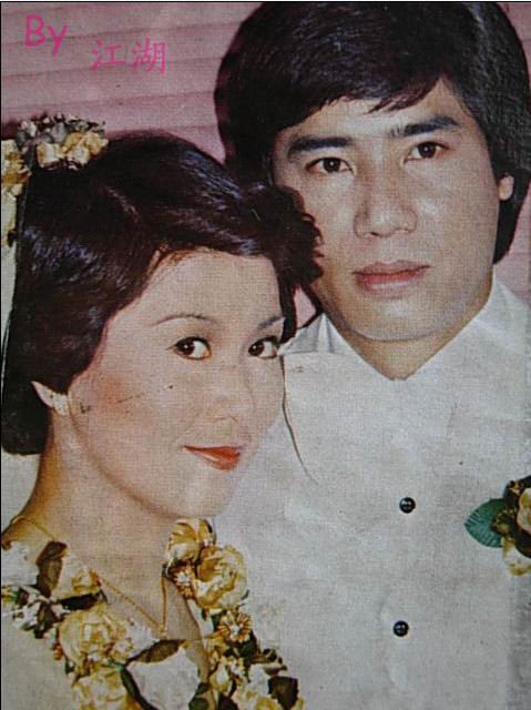 李司棋剧照系列1