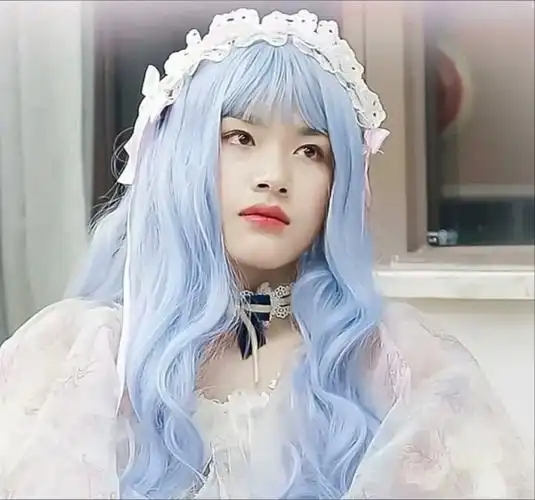 时代峰峻三代的女装照片