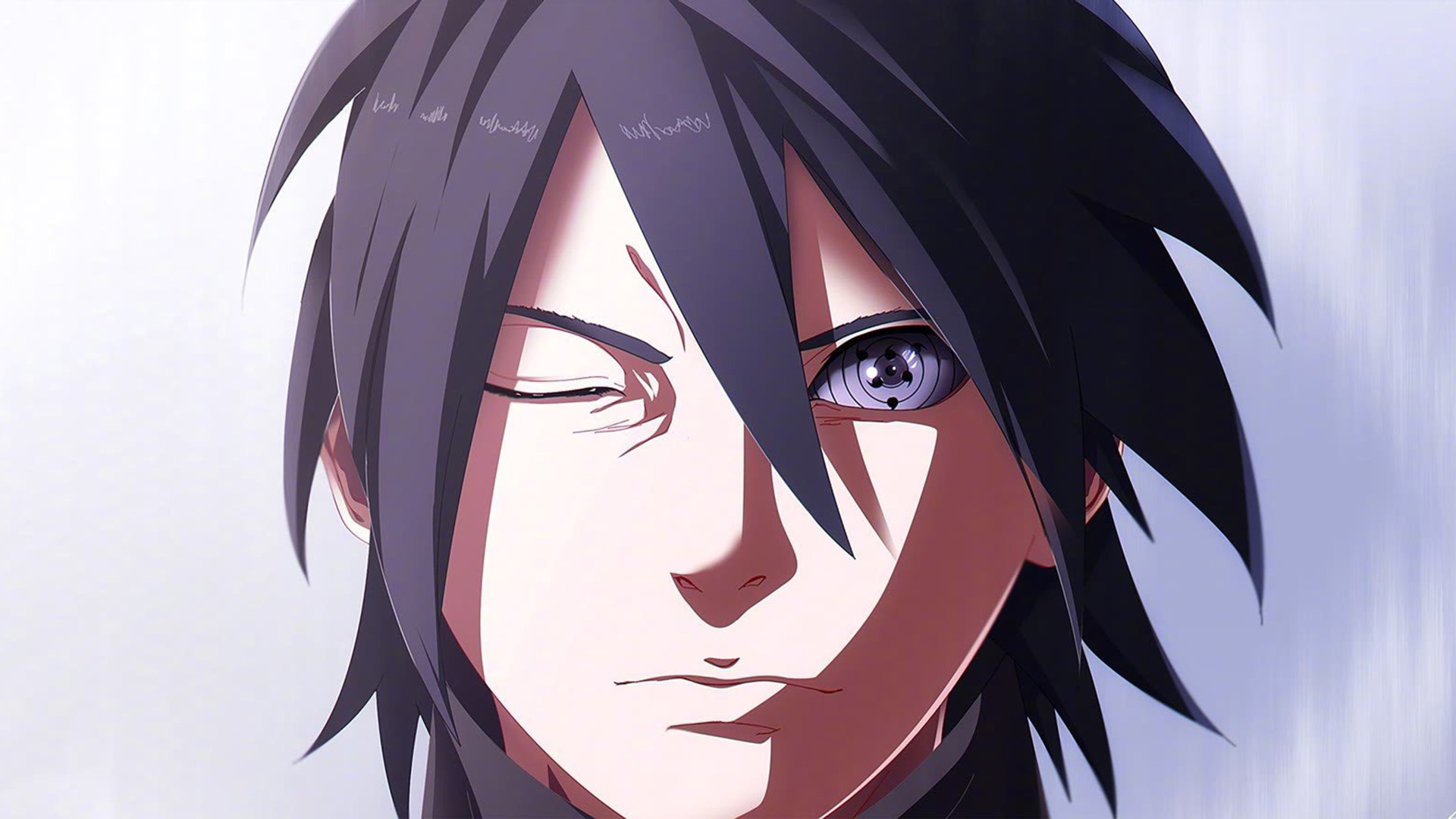 火影忍者炫酷高清桌面壁纸-卡通动漫-手机壁纸下载-美桌网