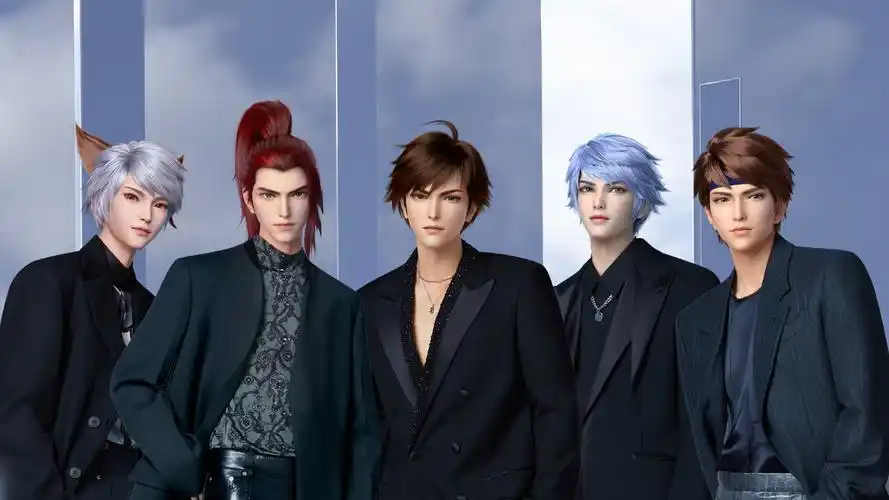 和无限王者团一起,每天都活在自己的热爱里-成都2021年第31届世界大学