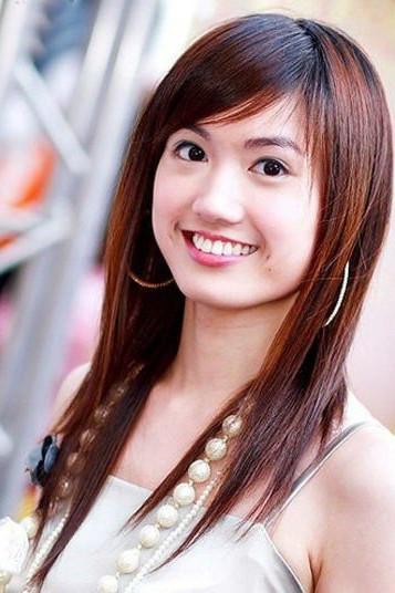 翁滋蔓出演的电影电视剧有哪些