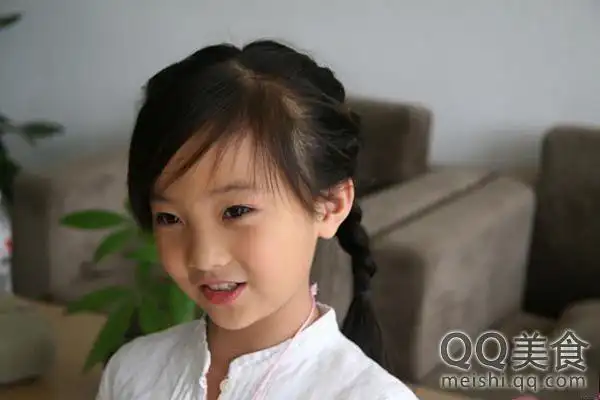 梦两三年っ的相册-第一个相册