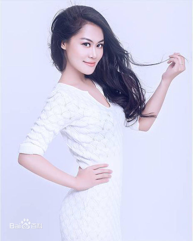 华语女歌手梦然演出,代言费多少,湖北咸商传媒科技有限公司