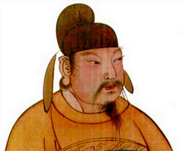 绝句欣赏:韦庄登楼望雨,贯休屋壁题诗