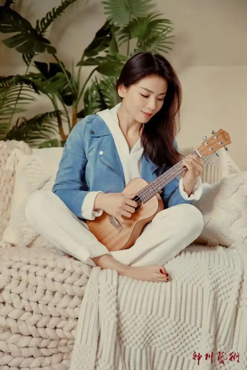 刘涛 #王凯 是我的青春,是我爱了很久很久的男孩,女孩,未 - 抖音