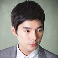 短发中年男士头像大全点击鼠标右键下载