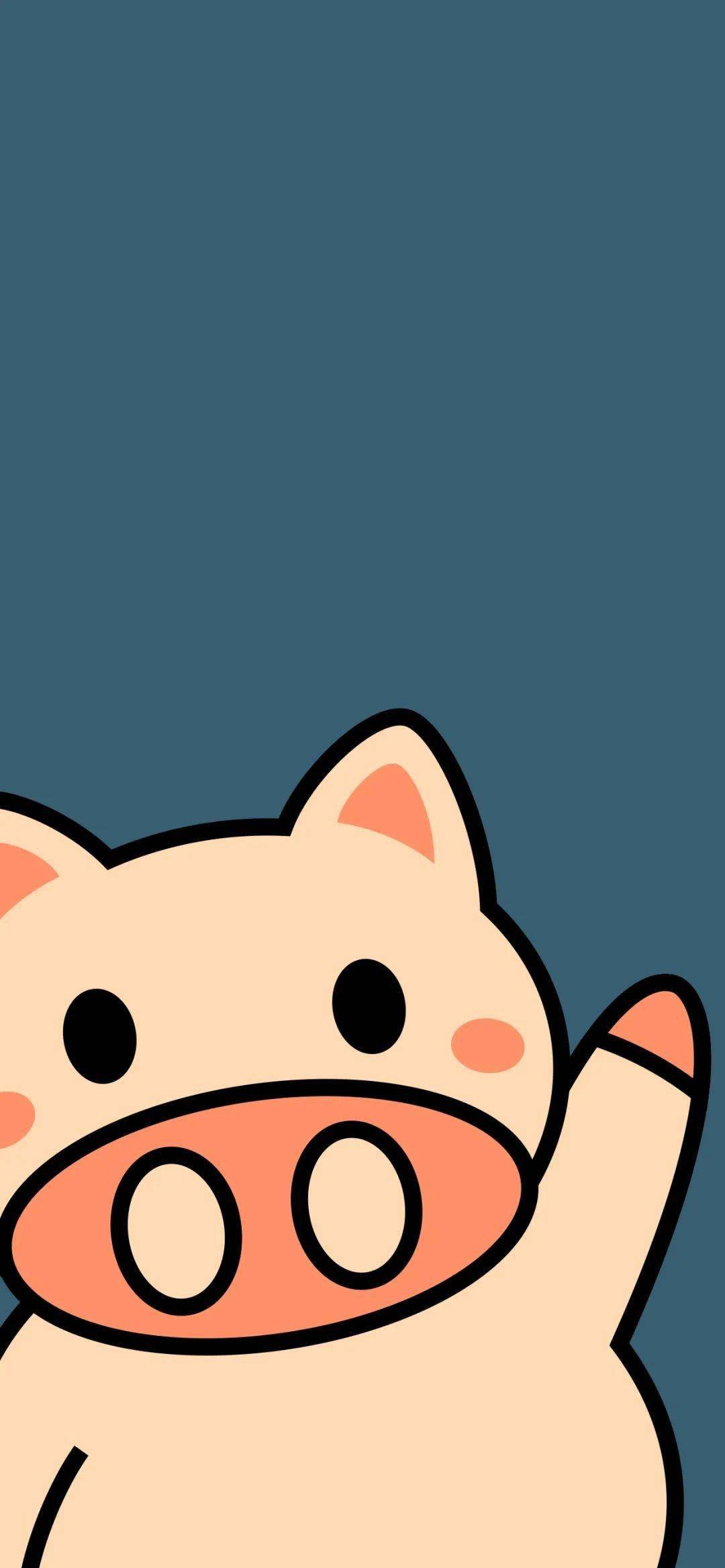 iphonex壁纸抖音壁纸潮图