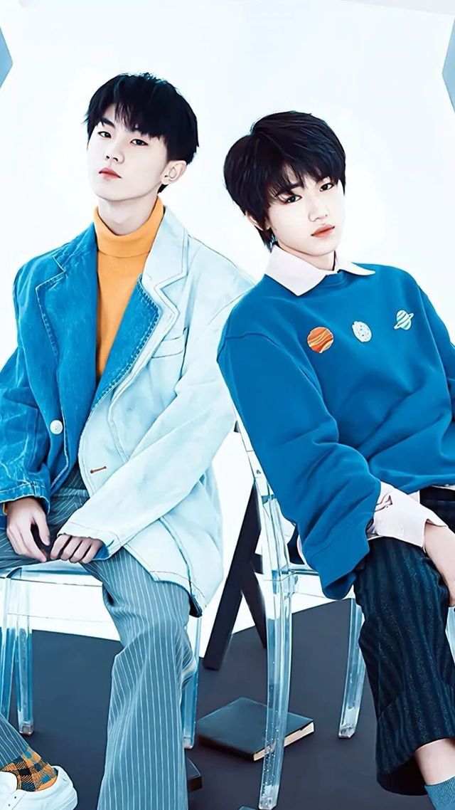 祺轩-图片库ing——d673-话本小说网