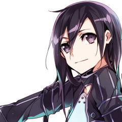 桐子女神~≥▽≤)