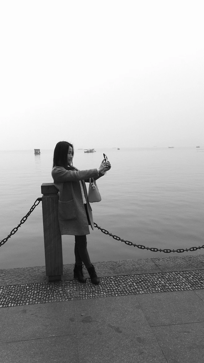 img_20160306_174915西湖,美女,自拍