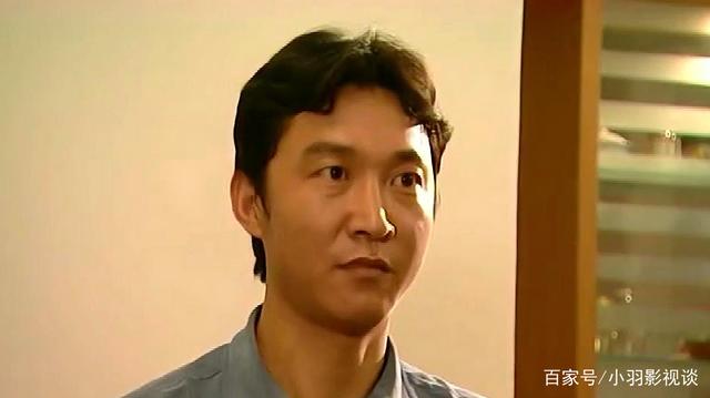 插翅难逃原型人物他是个怎样的一个人