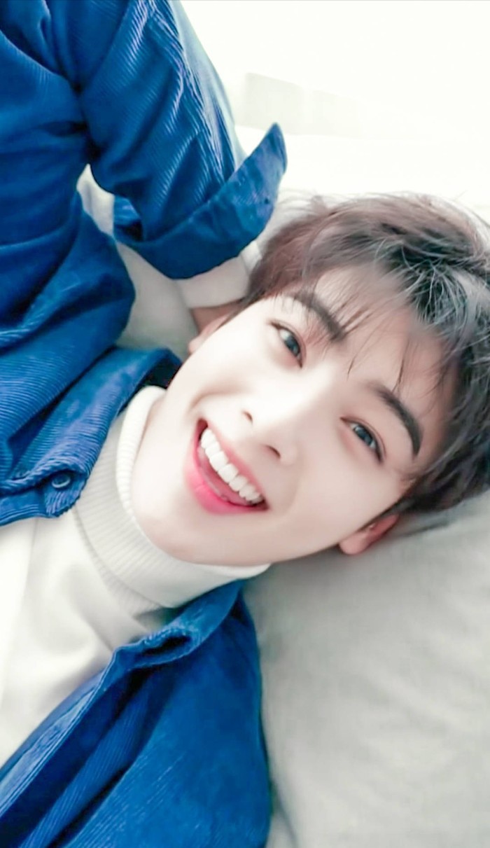 代表人物:车银优