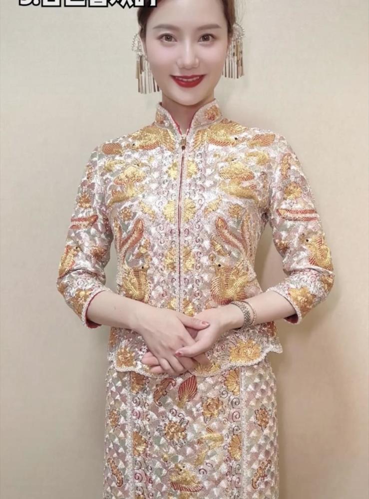 何钰欣个人资料简介(何钰欣个人资料简介及图片)