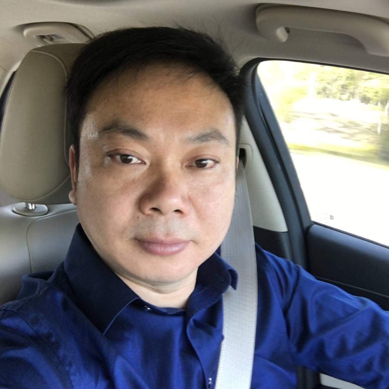 45岁离异男征婚照片(id:5072234)_江苏南京征婚交友_我主良缘网