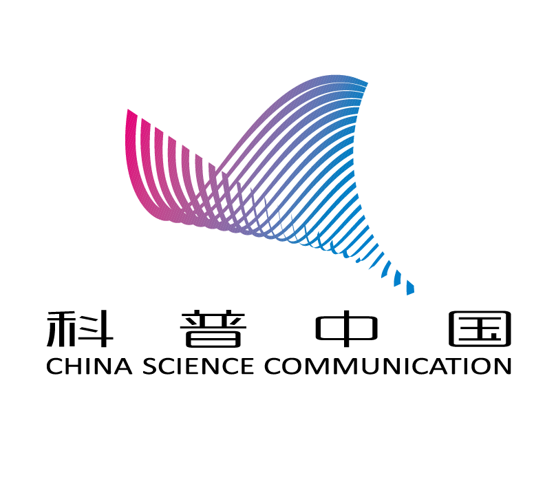 四川女特警上演大比武 高颜值"霸王花"帅气亮相_科普中国网