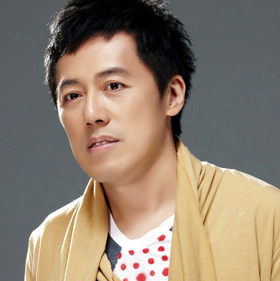 台湾十大经典男歌手-台湾80年代的男歌手有哪些-台湾男老歌星有多少