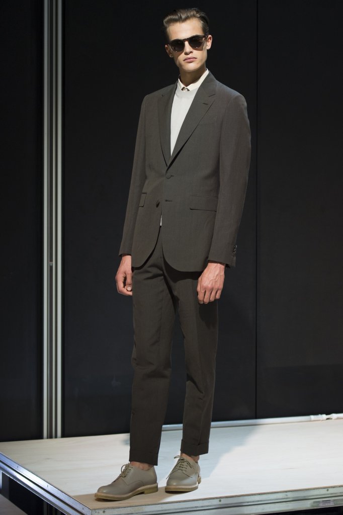 切瑞蒂,cerruti 1881,法国,france,巴黎,paris,走秀(runway),2017