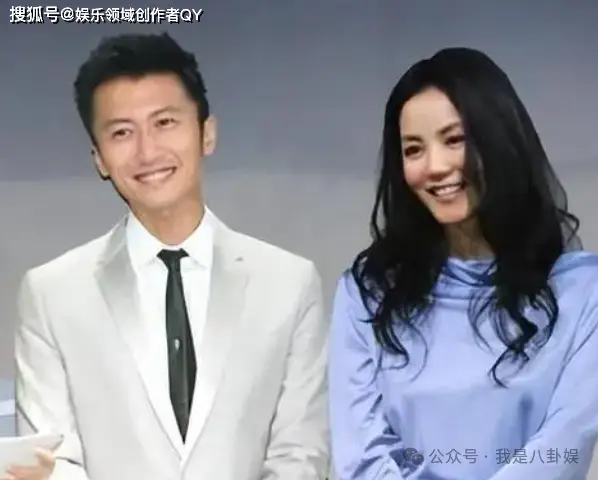 谢霆锋求婚三次被拒绝,谢贤终于不再隐忍,竟亲自下场手撕王菲_感情