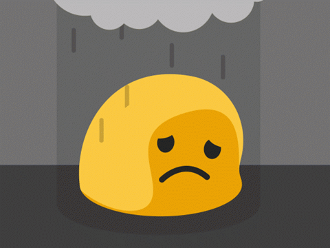 宝宝过年后一反常态很可能患上了春节综合征