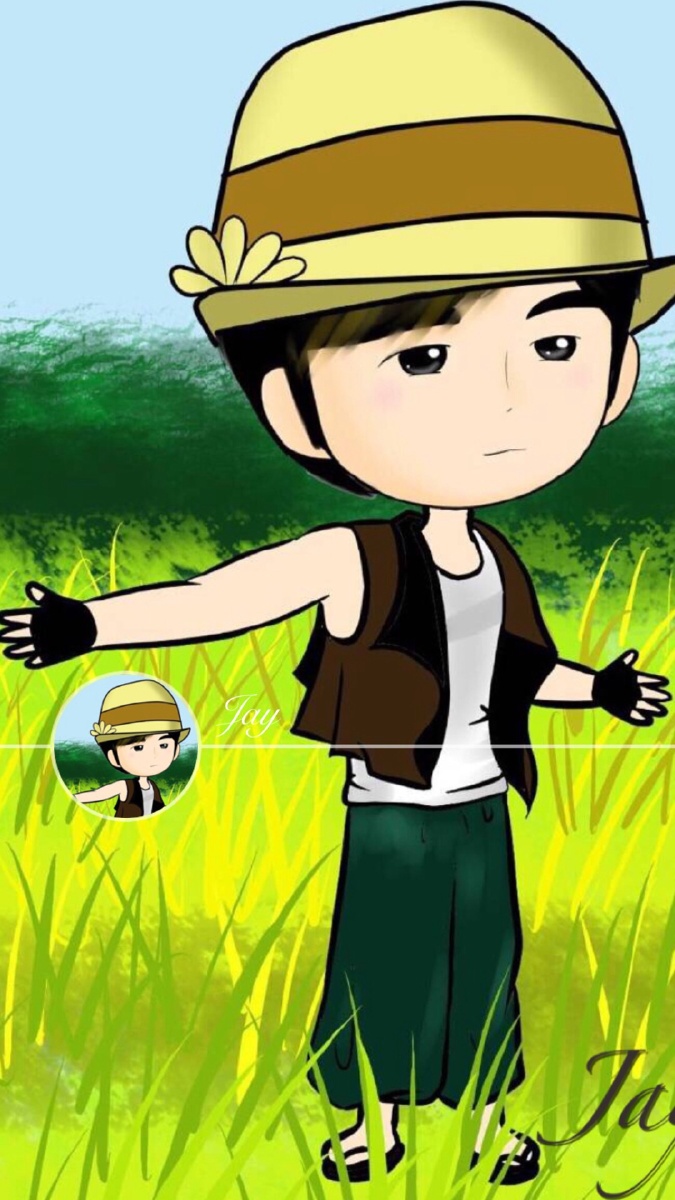 675_1200竖版 竖屏