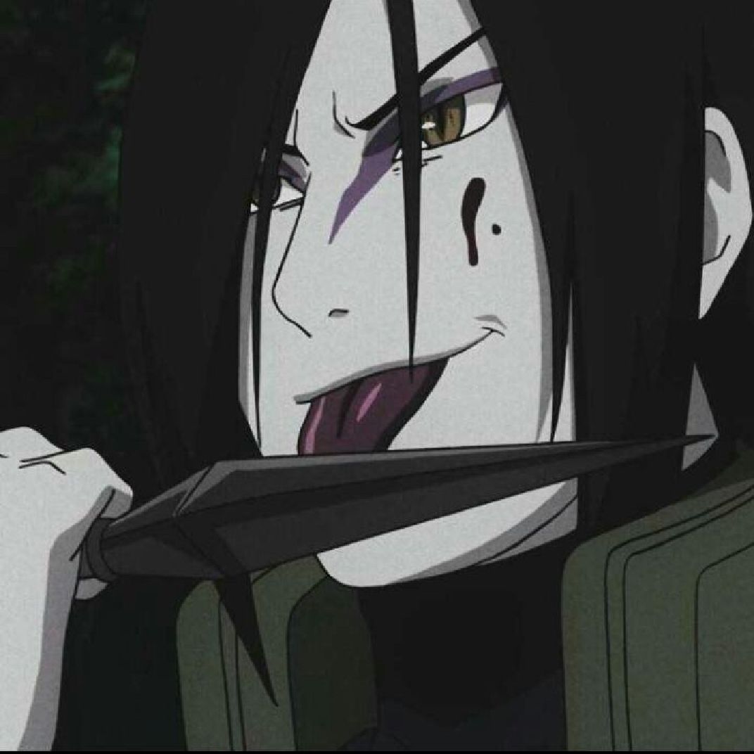 你不会是范马勇次郎的动态_keep