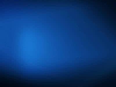 简约纯色背景图